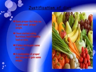 A person should have confidence in his work & should know how to present himself/herself with confidence in front of other people.Correct Body PostureA person’s  body language is a graph of his/her personality.