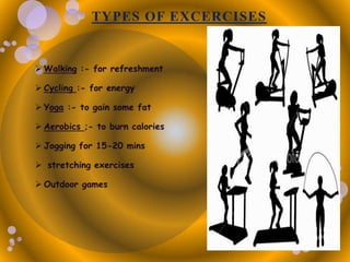  A person should have a good command over English, Hindi or  other languages, grammar and pronunciations should always be perfect in every aspects. Well Groomed PersonalityIn  the Aviation & Hospitality Industry Grooming is plays a important role.