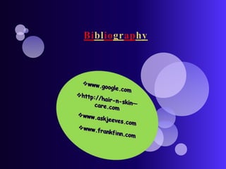 A  well groomed person looks confident in his/her working field.Positive AttitudeIt is something about thinking all the problems & mistakes as positively and further thinking to avoid such mistakes in future.