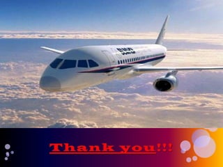 One should have positive attitude in his/her thoughts.