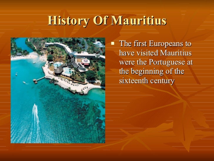 Frankfinn travel assignment 2017 image