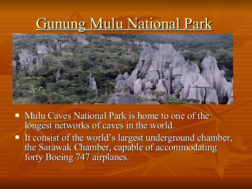 Frankfinn travel assignment picture