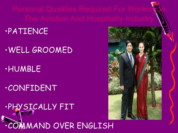 argumentative essay video writing examples