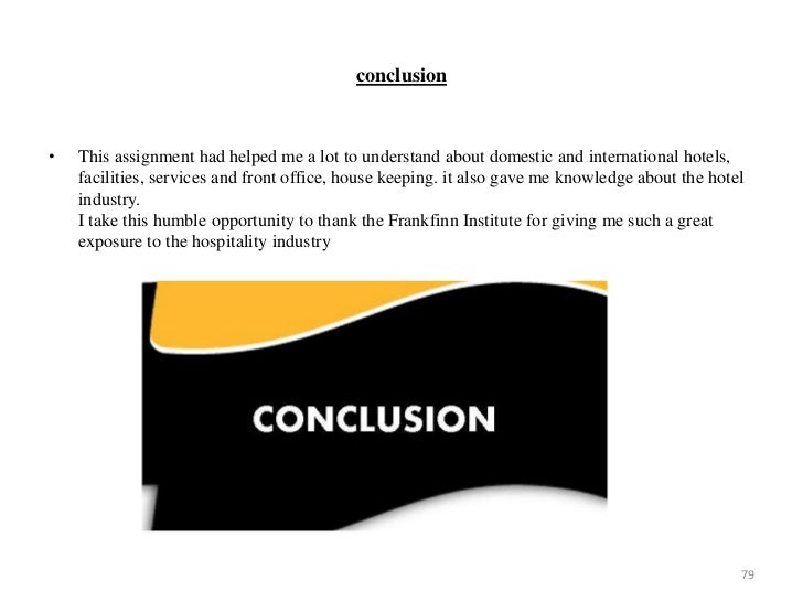literature review for leadership theories