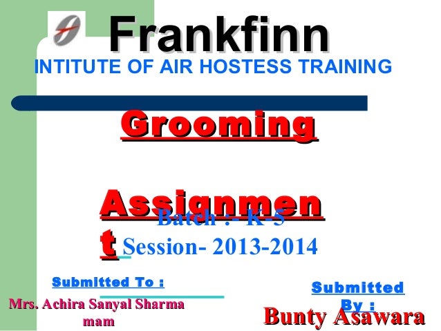 Frankfinn institute chandigarh address image