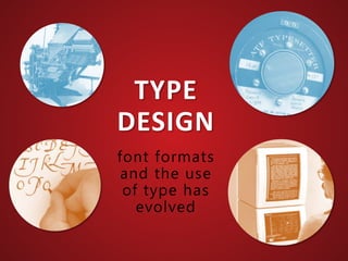 Fonts, Images, Licenses and Intellectual Property Law | PDF