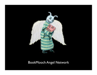 Book Trading Web Sites: Not the Apocalypse