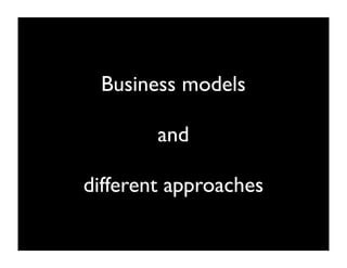 Book Trading Web Sites: Not the Apocalypse