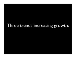 Book Trading Web Sites: Not the Apocalypse