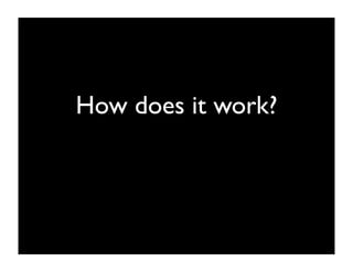 Book Trading Web Sites: Not the Apocalypse