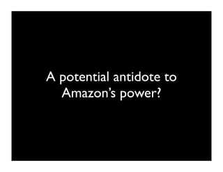 Book Trading Web Sites: Not the Apocalypse