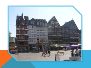 Frankfurt