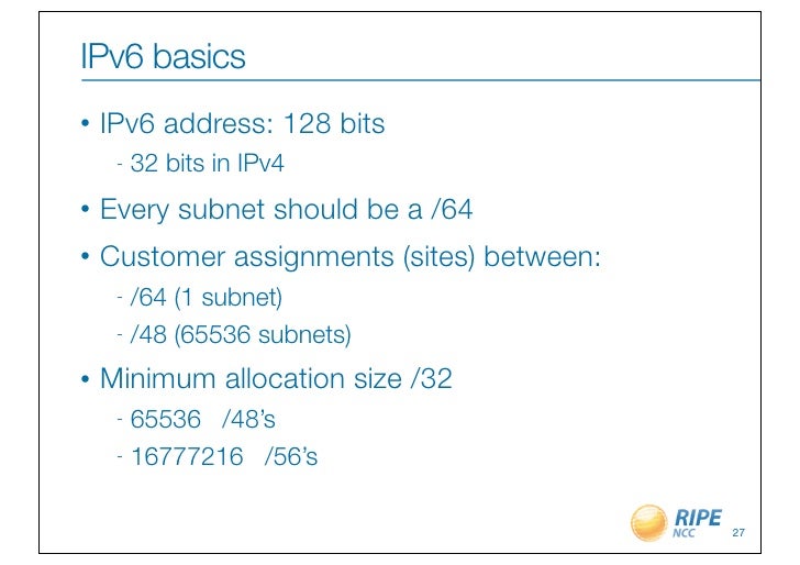 loopback address ipv6 loopback address ipv6