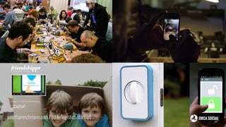 jonathanwichmann.com / bit.ly/logistics-startups
 