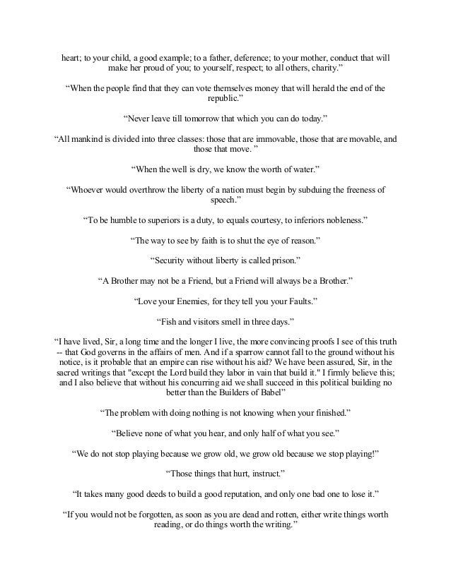 Essay On Everyday Use By Alice Walker Thoreau S Flute Analysis Essay Wikipedia Five Page Research Paper Due Tomorrow Or Do Tomorrow Stop Animal Abuse Essay also Informal Essay Righttobuy Deal Struck With Housing Associations But North East Descartes Essays