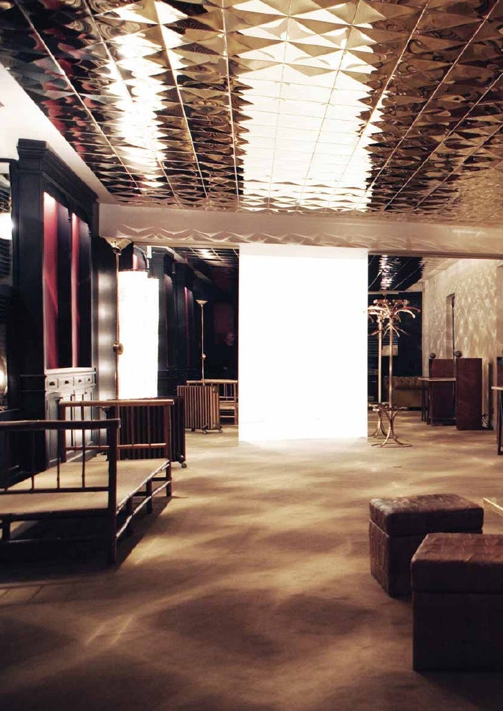 interior architect az interior architect az