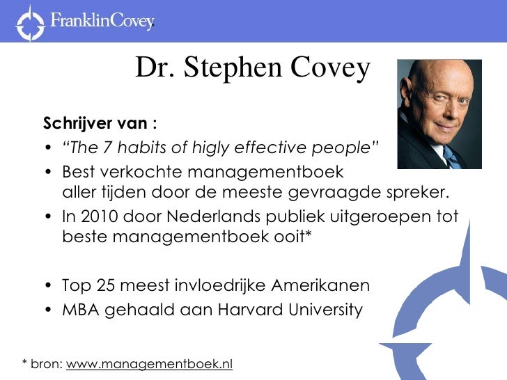 stephen covey training stephen covey training