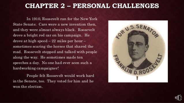 a biography of franklin delano roosevelt the president of the united states Franklin d roosevelt facts leader who served as the 32nd president of the united states for more information on franklin delano roosevelt name. a biography of franklin delano roosevelt the president of the united states Franklin d roosevelt facts leader who served as the 32nd president of the united states for more information on franklin delano roosevelt name.