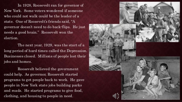 a biography of the early life education and achievements of franklin delano roosevelt Franklin delano roosevelt was born to james and sara roosevelt in 1882 james was a landowner and businessmen of considerable, but not awesome, wealth from new york he likely joined the democratic party in the 1850s and identified with the party for the remainder of his life, although he voted for. a biography of the early life education and achievements of franklin delano roosevelt Franklin delano roosevelt was born to james and sara roosevelt in 1882 james was a landowner and businessmen of considerable, but not awesome, wealth from new york he likely joined the democratic party in the 1850s and identified with the party for the remainder of his life, although he voted for.