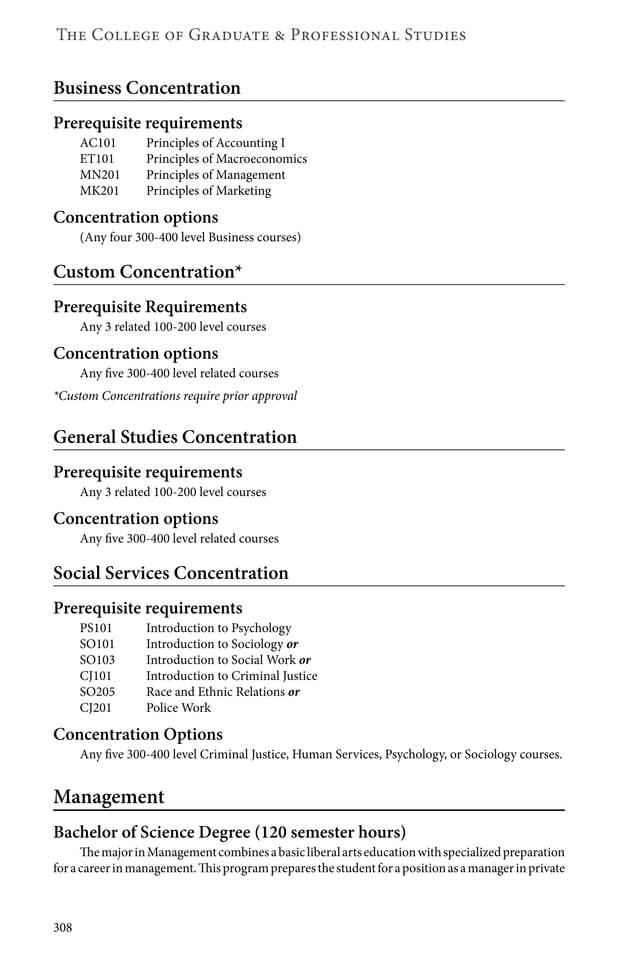 Franklin pierce catalog 201516 PDF