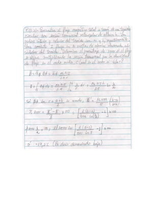 Franklin santos tareaiv