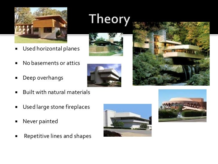 frank lloyd wright frank lloyd wright