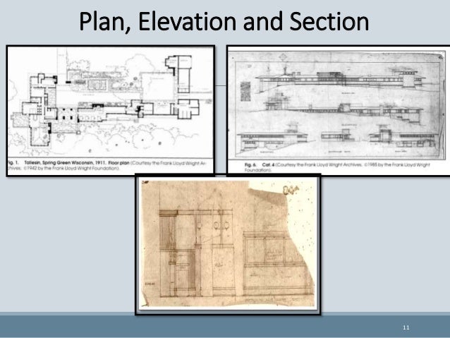 Hd Wallpapers Frank Lloyd Wright Falling Water Floor Plan
