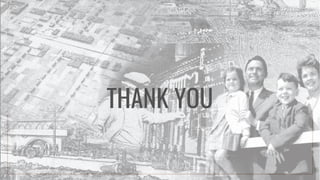 THANK YOU
36
 