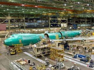 Pecha Kucha: Nebenläufigkeit als natürliches Paradigma