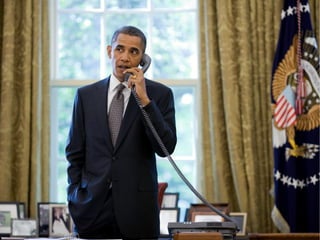 Pecha Kucha: Nebenläufigkeit als natürliches Paradigma