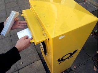 Pecha Kucha: Nebenläufigkeit als natürliches Paradigma