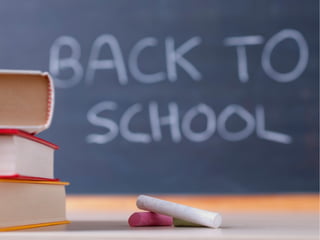 Pecha Kucha: Nebenläufigkeit als natürliches Paradigma