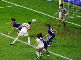 Pecha Kucha: Nebenläufigkeit als natürliches Paradigma