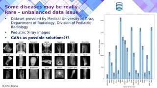 [DSC Adria 23]Franko Hrzic Challenges in Medical Image Diagnostics.pdf