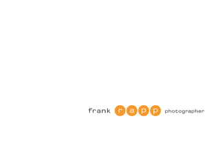 Frank Rapp Photography - Dooney & Bourke