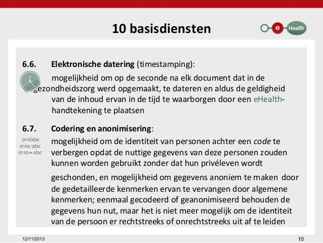 federale manier daterendwaterpijp aansluiting NC