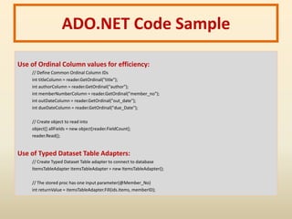 Frank Rodenbaugh Portfolio