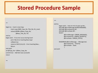 Frank Rodenbaugh Portfolio