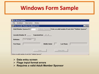 Frank Rodenbaugh Portfolio