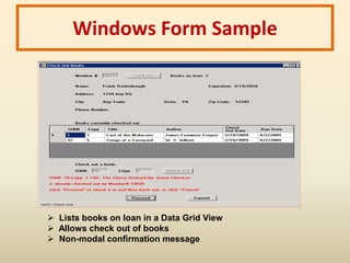 Frank Rodenbaugh Portfolio