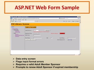 Frank Rodenbaugh Portfolio