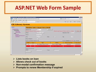 Frank Rodenbaugh Portfolio
