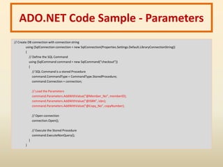 Frank Rodenbaugh Portfolio