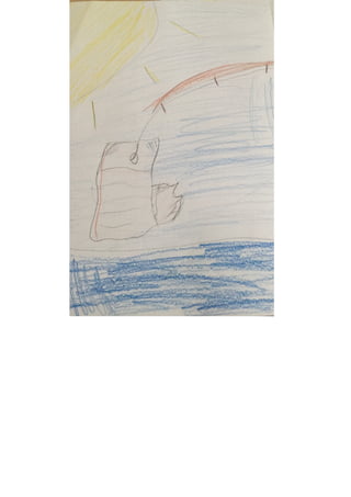 Franks Magiska dörr