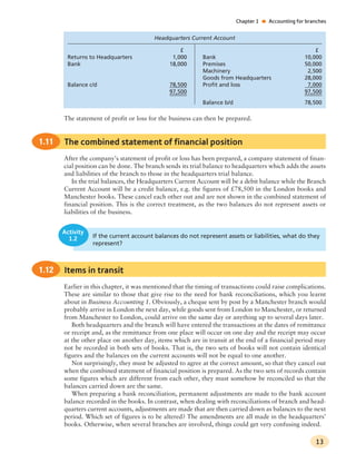 Frank Wood_s Business Accounting 2, 13th edition (Pearson, 2016).pdf