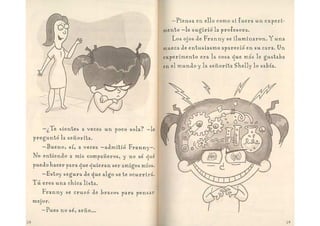 Franny k-stein-y-el-monstruo-de-la-calabazapdf