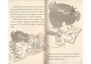 Franny k-stein-y-el-monstruo-de-la-calabazapdf