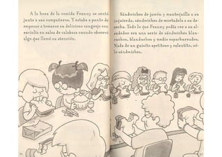 Franny k-stein-y-el-monstruo-de-la-calabazapdf