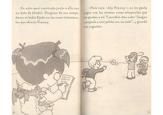 Franny k-stein-y-el-monstruo-de-la-calabazapdf