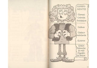 Franny k-stein-y-el-monstruo-de-la-calabazapdf